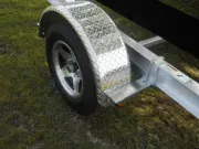 new Other Trailers Venture Trailers  for sale, in Gloucester Point, VA Thumbnail 6