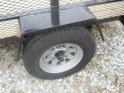 new Other Trailers American Manufacturing Operations (AMO)  for sale, in Gloucester Point, VA Thumbnail 5
