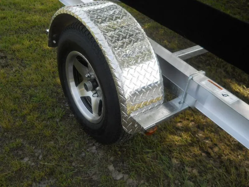 new Other Trailers Venture Trailers  for sale, in Gloucester Point, VA Thumbnail 3
