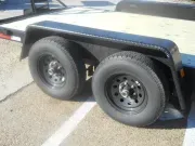 new Other Trailers Triple Crown Trailers  for sale, in Gloucester Point, VA Thumbnail 7