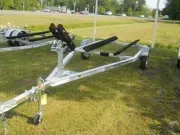 new Other Trailers Venture Trailers  for sale, in Gloucester Point, VA Thumbnail 4