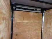 new Other Trailers Quality Cargo  for sale, in Gloucester Point, VA Thumbnail 11