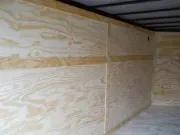 new Other Trailers Quality Cargo  for sale, in Gloucester Point, VA Thumbnail 20