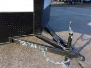 new Other Trailers Quality Cargo  for sale, in Gloucester Point, VA Thumbnail 4