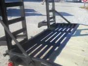 new Other Trailers Triple Crown Trailers  for sale, in Gloucester Point, VA Thumbnail 5