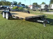 new Other Trailers American Manufacturing Operations (AMO)  for sale, in Gloucester Point, VA Thumbnail 1