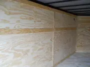 new Other Trailers Quality Cargo  for sale, in Gloucester Point, VA Thumbnail 12