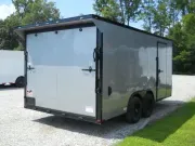 new Other Trailers Quality Cargo  for sale, in Gloucester Point, VA Thumbnail 1