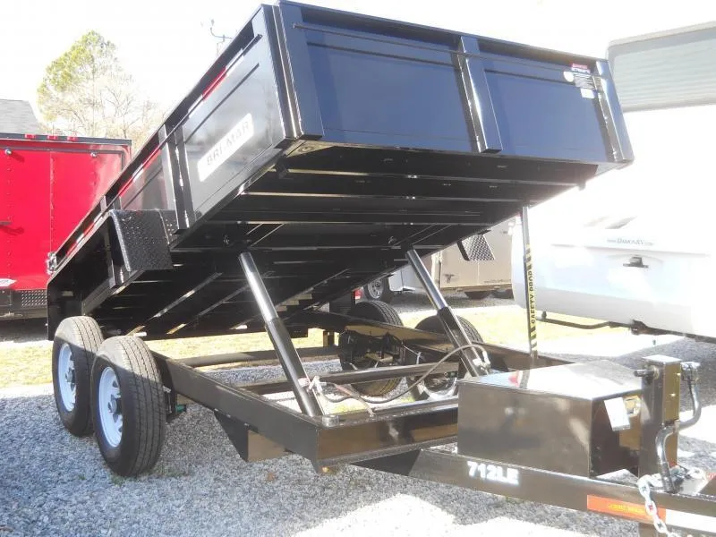 new Other Trailers BWISE  for sale, in Gloucester Point, VA Thumbnail 2