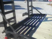 new Other Trailers Triple Crown Trailers  for sale, in Gloucester Point, VA Thumbnail 5