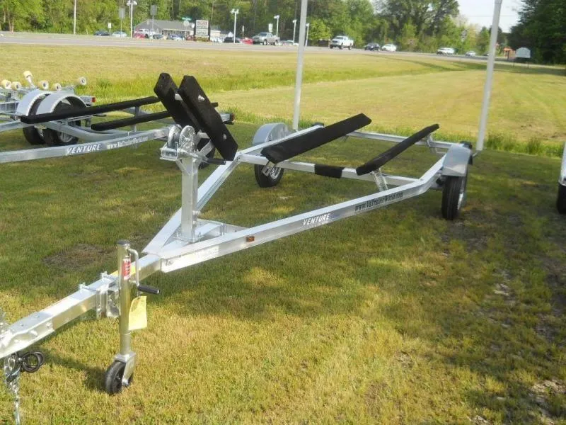 new Other Trailers Venture Trailers  for sale, in Gloucester Point, VA Thumbnail 2