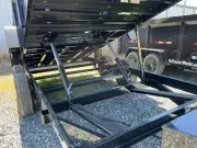 new Other Trailers BWISE  for sale, in Gloucester Point, VA Thumbnail 3