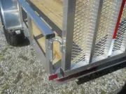 new Other Trailers Carry-On  for sale, in Gloucester Point, VA Thumbnail 7