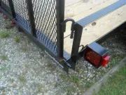 new Other Trailers Triple Crown Trailers  for sale, in Gloucester Point, VA Thumbnail 9