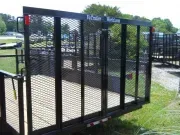 new Other Trailers American Manufacturing Operations (AMO)  for sale, in Gloucester Point, VA Thumbnail 8