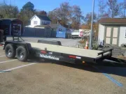 new Other Trailers Triple Crown Trailers  for sale, in Gloucester Point, VA Thumbnail 9