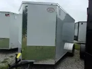 new Other Trailers Quality Cargo  for sale, in Gloucester Point, VA Thumbnail 4