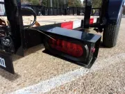 new Other Trailers Triple Crown Trailers  for sale, in Gloucester Point, VA Thumbnail 8