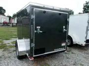 new Other Trailers Quality Cargo  for sale, in Gloucester Point, VA Thumbnail 5