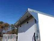new Other Trailers Quality Cargo  for sale, in Gloucester Point, VA Thumbnail 7