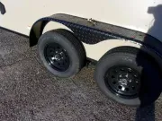 new Other Trailers Quality Cargo  for sale, in Gloucester Point, VA Thumbnail 3