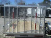 new Other Trailers Carry-On  for sale, in Gloucester Point, VA Thumbnail 10