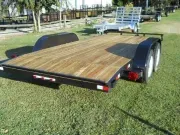 new Other Trailers American Manufacturing Operations (AMO)  for sale, in Gloucester Point, VA Thumbnail 10