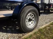 new Other Trailers American Manufacturing Operations (AMO)  for sale, in Gloucester Point, VA Thumbnail 7