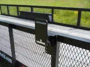 new Other Trailers Triple Crown Trailers  for sale, in Gloucester Point, VA Thumbnail 15