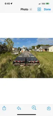 used Equipment / Flatbed Trailers PJ Trailers  for sale, in Massillon, OH Thumbnail 2