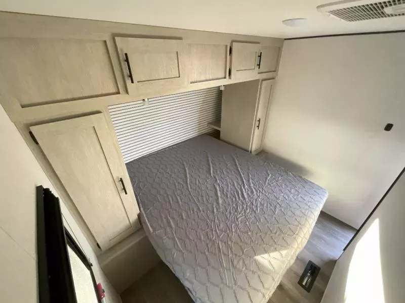 new Travel Trailers Shasta Shasta for sale, in San Antonio, TX Thumbnail 19