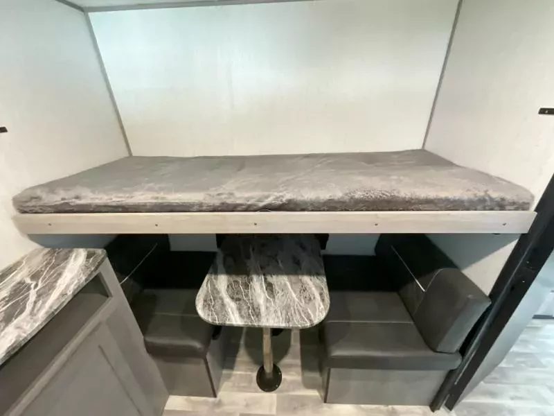 used Travel Trailers Dutchmen RV Kodiak Ultra-Lite for sale, in San Antonio, TX Thumbnail 20