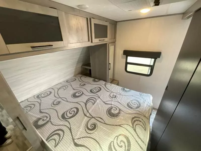 used Travel Trailers Dutchmen RV Kodiak Ultra-Lite for sale, in San Antonio, TX Thumbnail 27