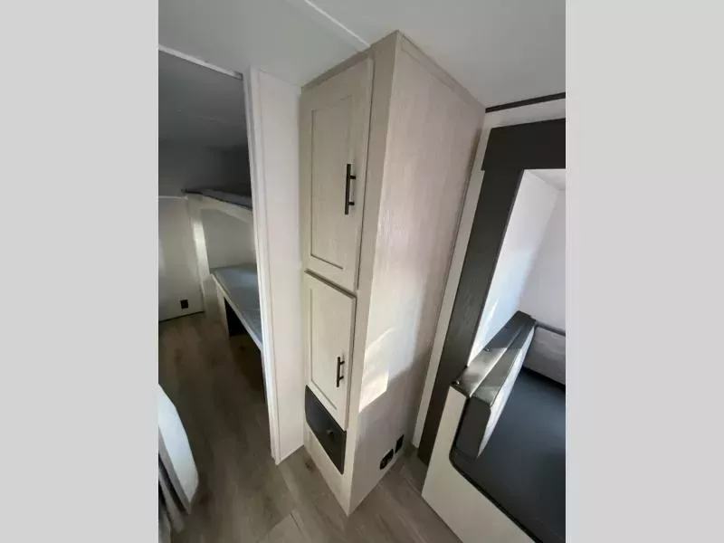 new Travel Trailers Shasta Shasta for sale, in San Antonio, TX Thumbnail 20