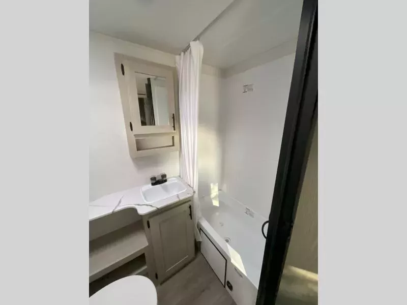 new Travel Trailers Shasta Shasta for sale, in San Antonio, TX Thumbnail 14
