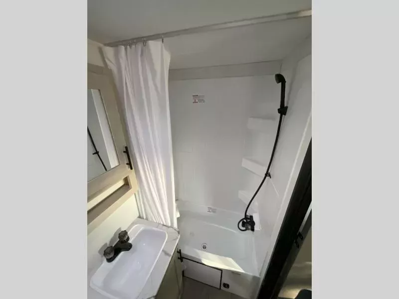 new Travel Trailers Shasta Shasta for sale, in San Antonio, TX Thumbnail 16