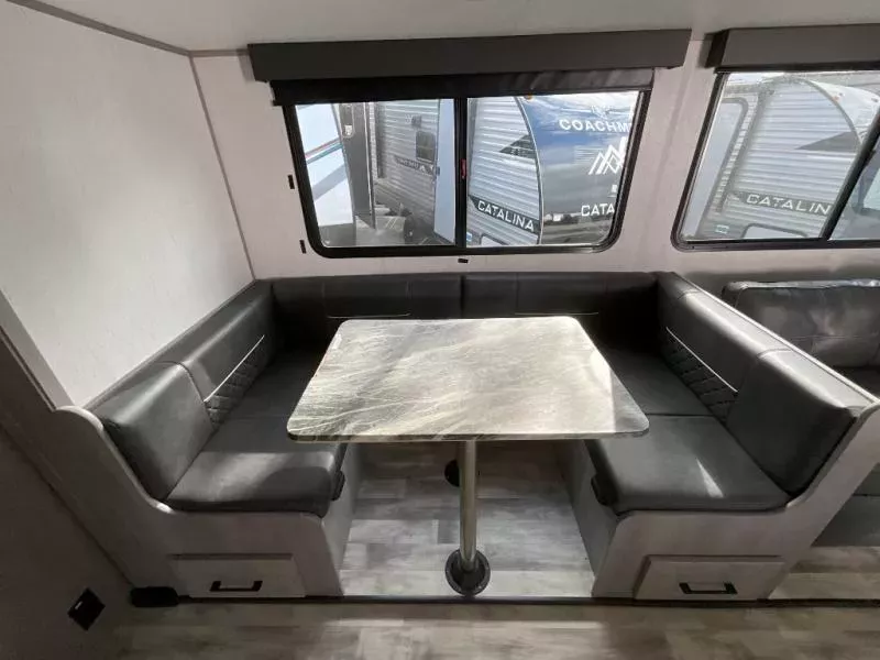 used Travel Trailers Dutchmen RV Kodiak Ultra-Lite for sale, in San Antonio, TX Thumbnail 13