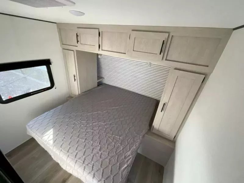 new Travel Trailers Shasta Shasta for sale, in San Antonio, TX Thumbnail 18