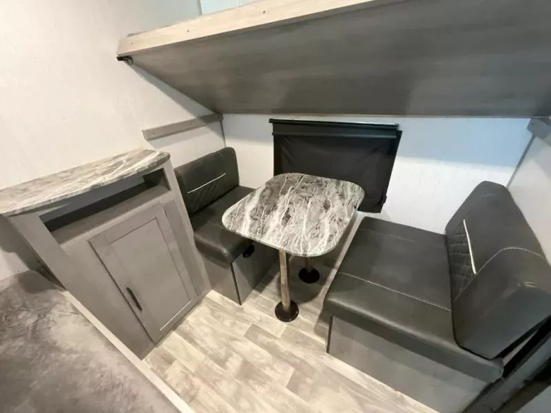 used Travel Trailers Dutchmen RV Kodiak Ultra-Lite for sale, in San Antonio, TX Thumbnail 19