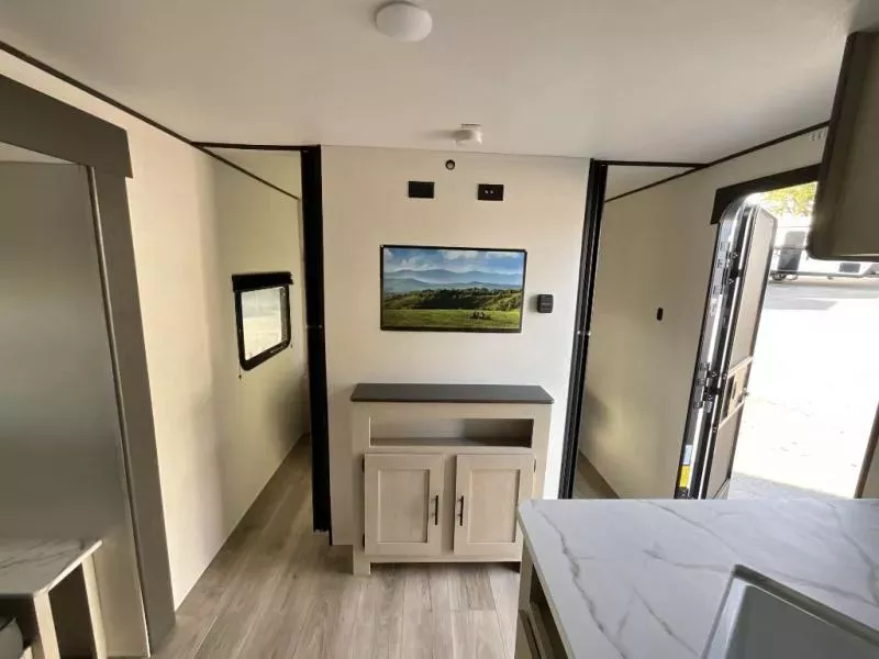 new Travel Trailers Shasta Shasta for sale, in San Antonio, TX Thumbnail 8
