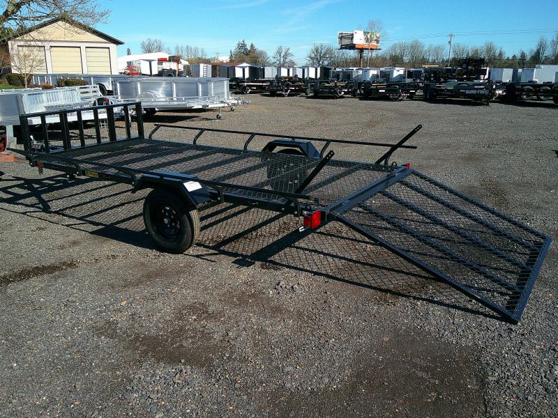 new ATV Trailers Other  for sale, in Scappoose, OR Thumbnail 5