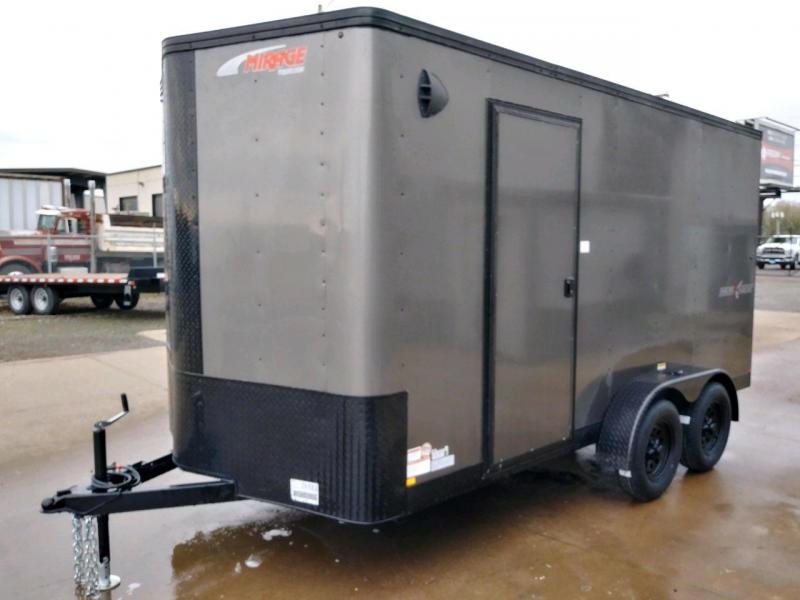 Tangent Inventory Trailer Wholesale NW Enclosed Trailers, Dump