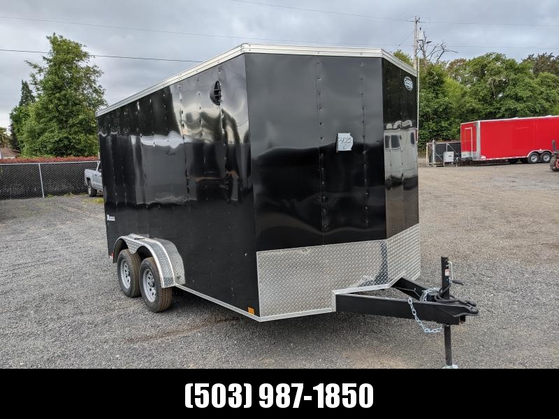 j&s truck sales tennessee