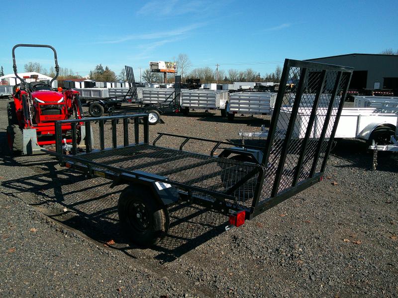 new ATV Trailers Other  for sale, in Scappoose, OR Thumbnail 3