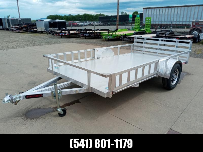 New 7x12 Single Axle ATV Trailer - SPRING BLOWOUT ! New 7x12 Single Axle ATV Trailer - SPRING BLOWOUT !