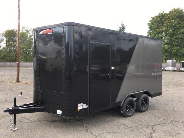 used mobile home axles for sale near me used mobile home axles for sale near me