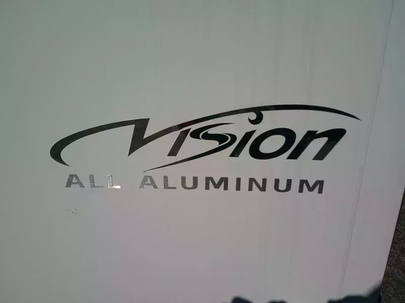new Cargo (Enclosed) Trailers Look Trailers  for sale, in Scappoose, OR Thumbnail 2