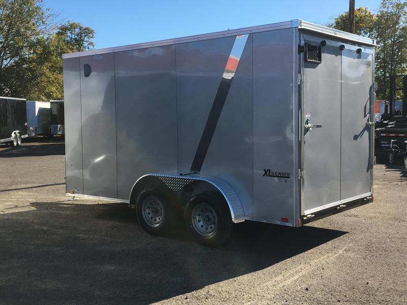 new Cargo (Enclosed) Trailers Cargo Express  for sale, in Scappoose, OR Thumbnail 5