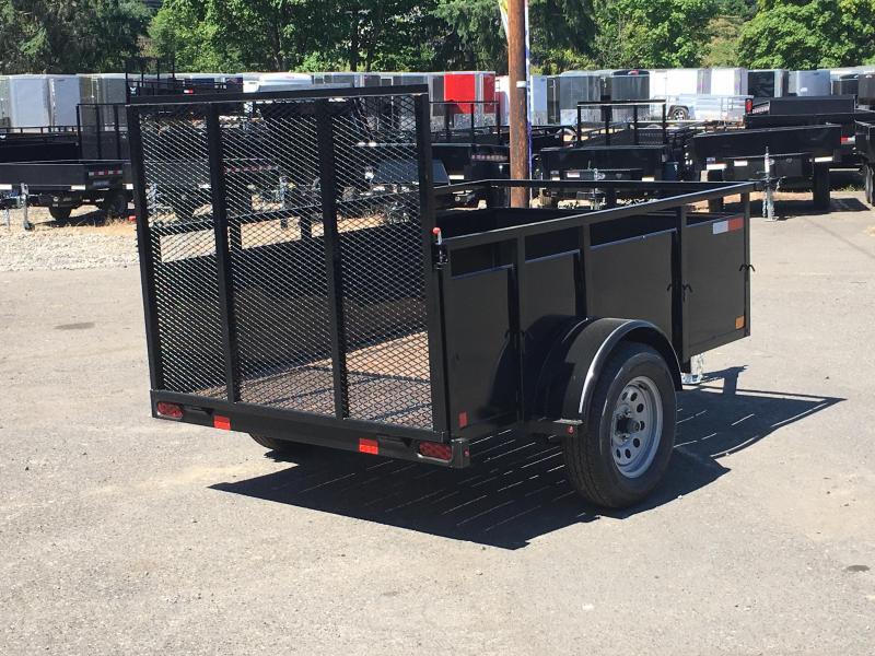 29+ The Drop Bargeld Trailer PNG