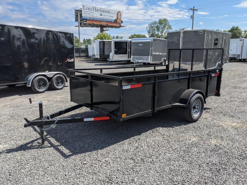 new Utility Trailers Eagle Trailer  for sale, in Scappoose, OR image-0